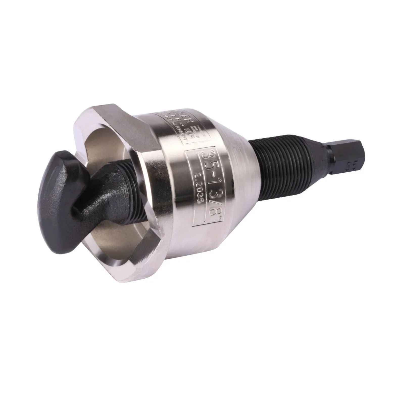 ROTHENBERGER Aushalser 35mm (1.3/8")- 22035