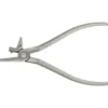 ROTHENBERGER Aushals-Nockenzange, 10-42mm (1/2-1.1/2") - 22080