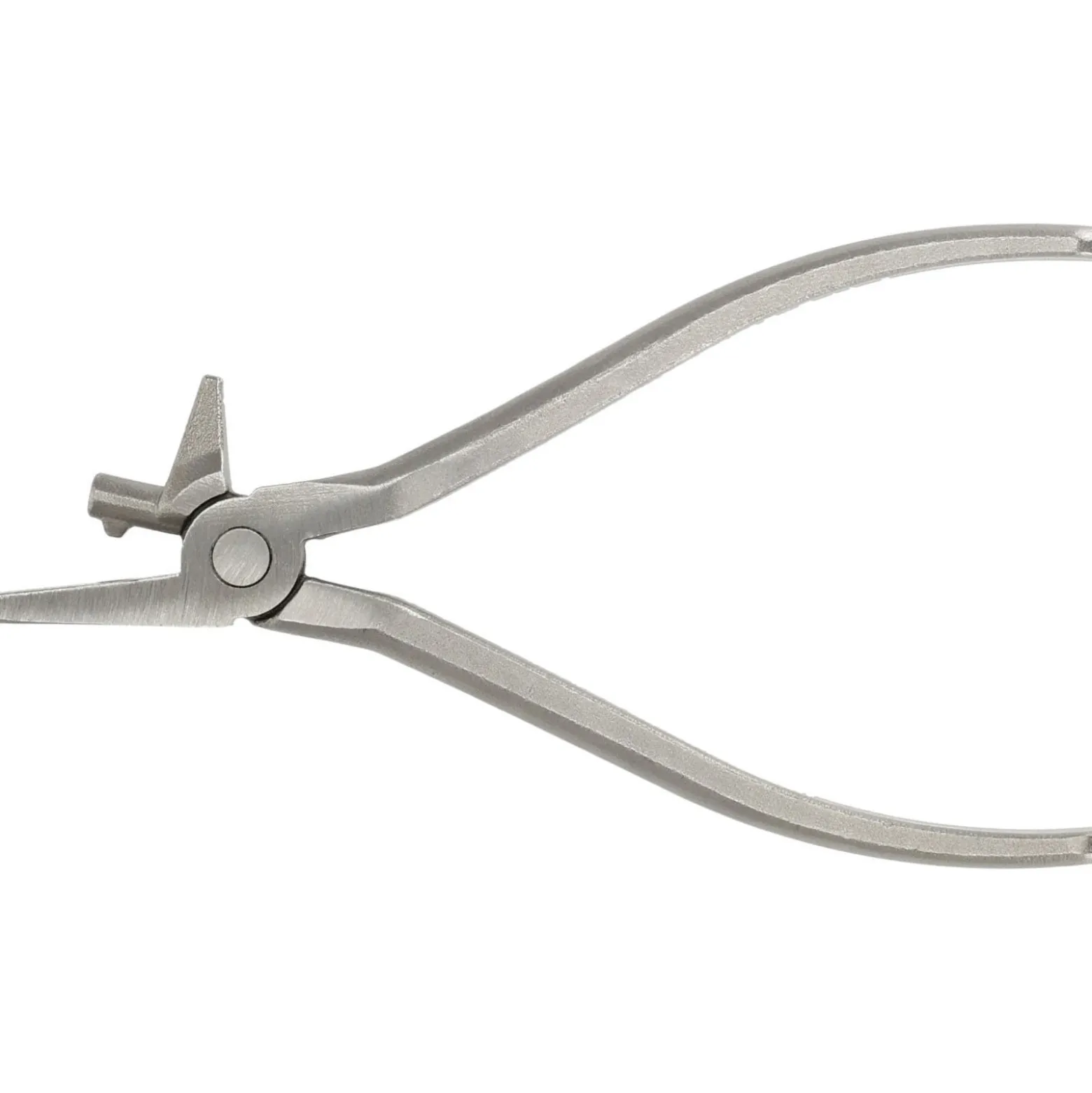 ROTHENBERGER Aushals-Nockenzange, 10-42mm (1/2-1.1/2") - 22080