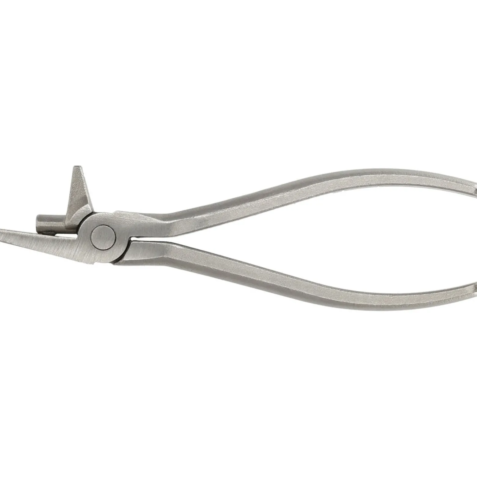 ROTHENBERGER Aushals-Nockenzange, 10-42mm (1/2-1.1/2") - 22080