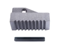 ROTHENBERGER Backen für Einhand-Rohrzange, ALUDUR/HEAVY DUTY, 24" - 70195