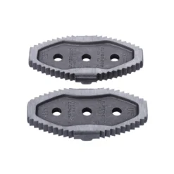ROTHENBERGER Backen für Ketten-Rohrzange HEAVY DUTY, 1.1/2" - 70571