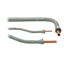 ROTHENBERGER Biegefeder für Cu, außen, 1/2"- 25190