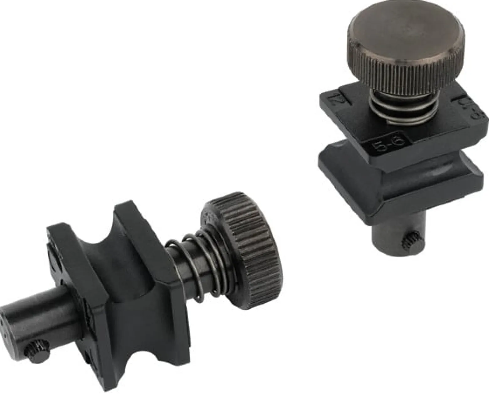 ROTHENBERGER Biegeform TB - 24048