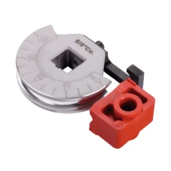 ROTHENBERGER Biegesatz für ROBEND 3000/4000, 5/8"- 762955300