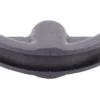 ROTHENBERGER Biegesegment für ROBULL Typ E, groß, 3/4" - 58012