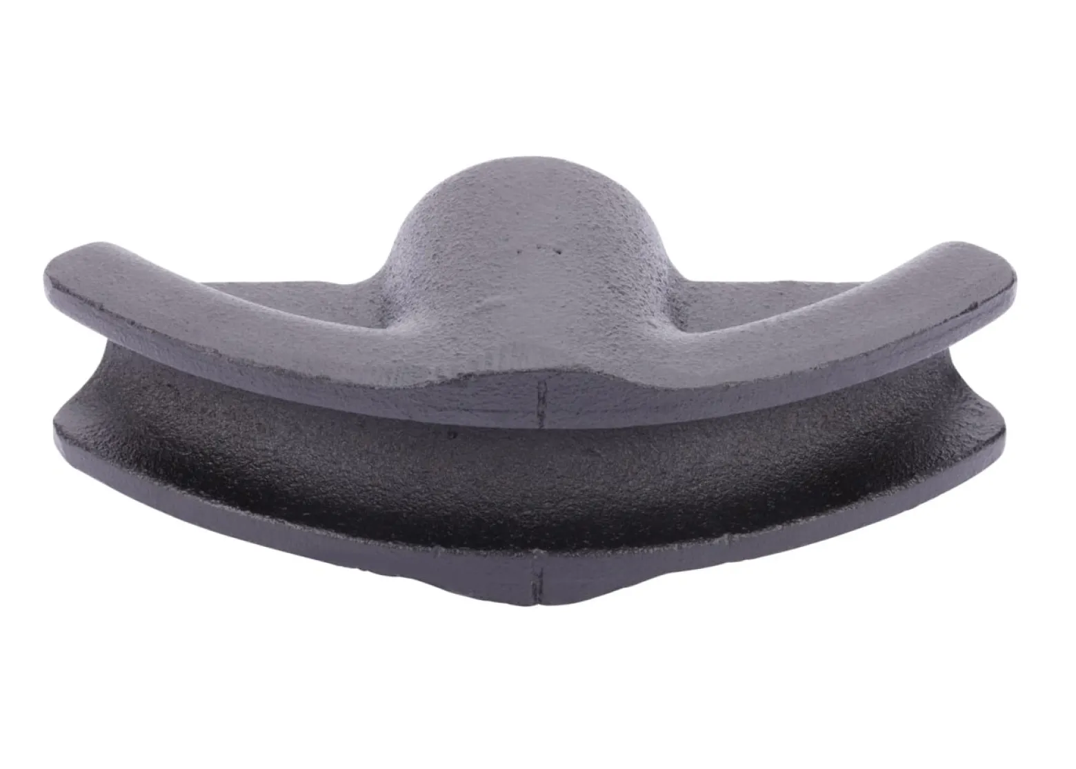 ROTHENBERGER Biegesegment für ROBULL Typ E, groß, 3/4" - 58012