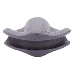 ROTHENBERGER Biegesegment für ROBULL Typ E, groß, 1/2" - 58011