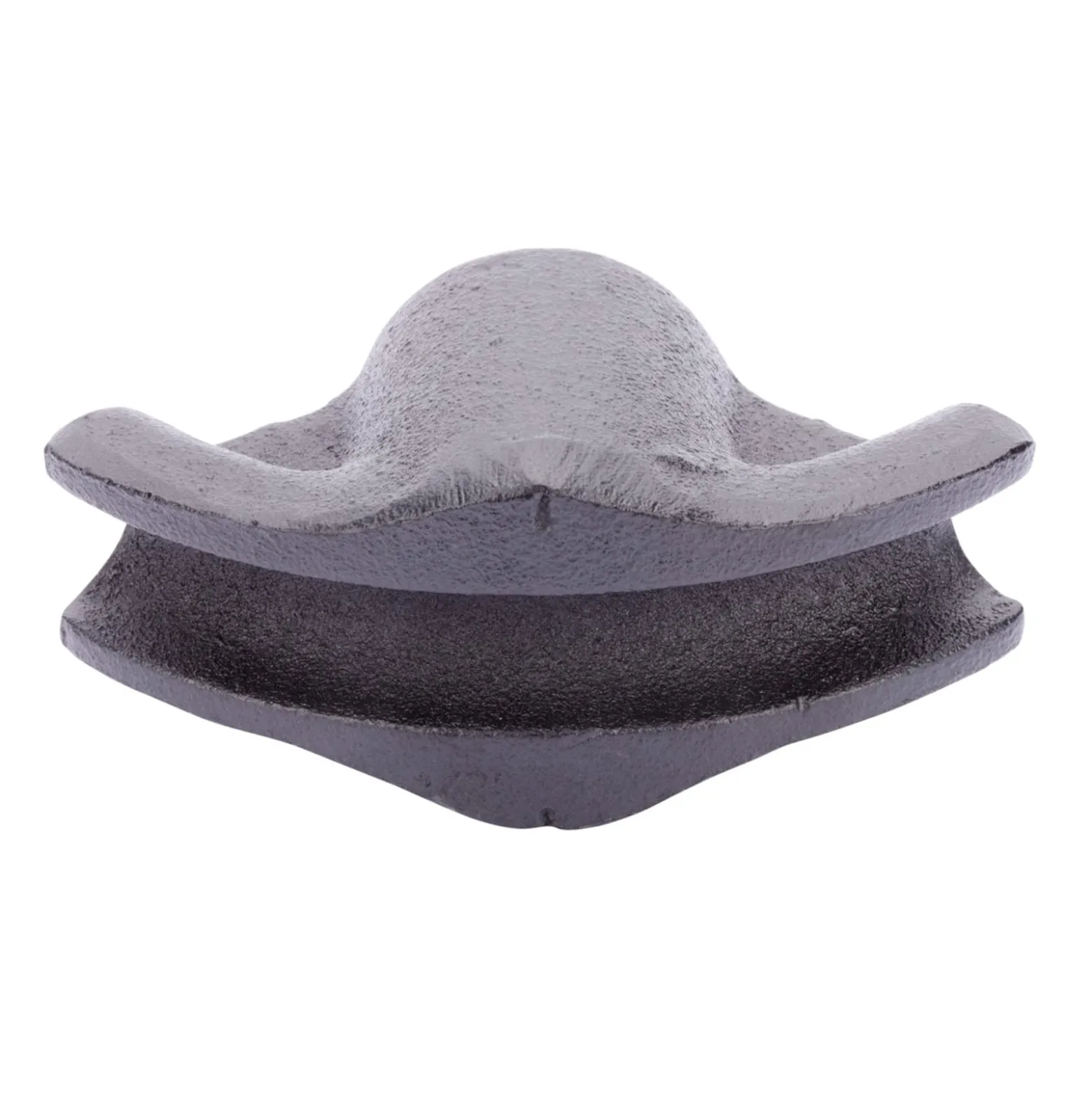 ROTHENBERGER Biegesegment für ROBULL Typ E, groß, 1/2" - 58011