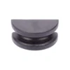 ROTHENBERGER Biegesegment für TB MAXI, Cu, 1/2"- 23011