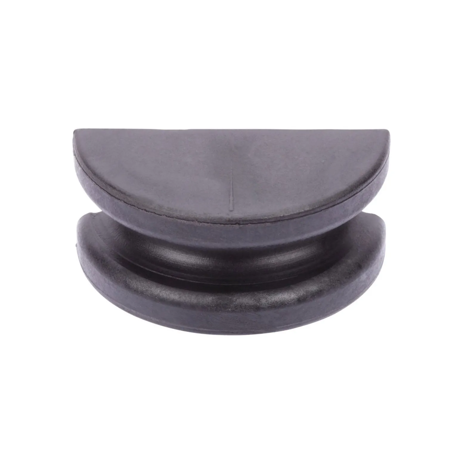 ROTHENBERGER Biegesegment für TB MAXI, Cu, 1/2"- 23011