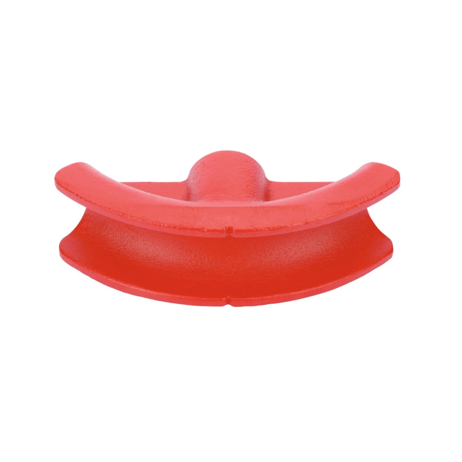 ROTHENBERGER Biegesegment,ROBULL, Standard, 1.1/2",90 Grad - 57990