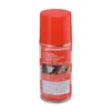 ROTHENBERGER Biegespray, 150ml - 25120