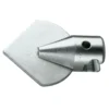 ROTHENBERGER Blattbohrer, 22K, D=45mm - 72234