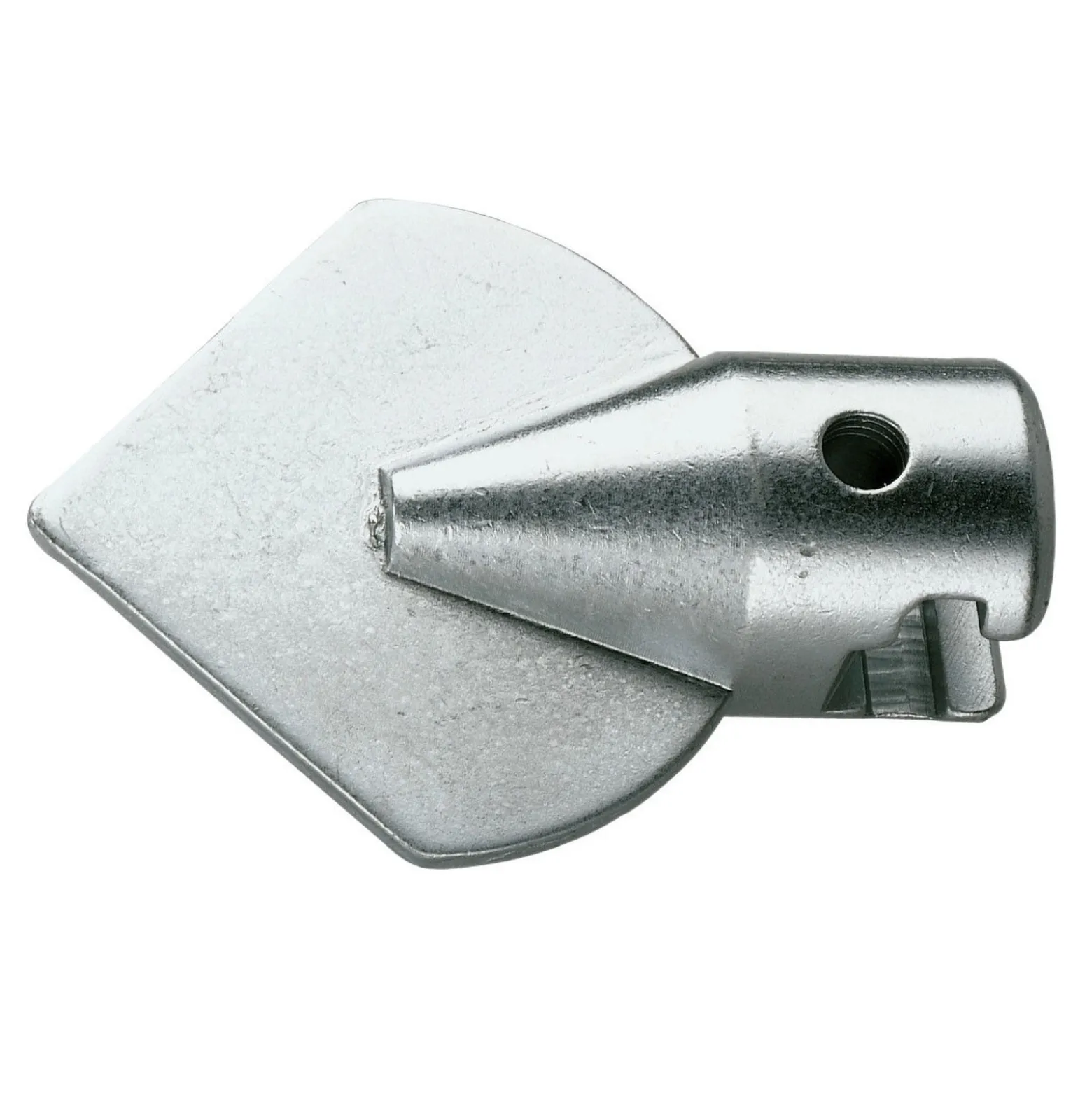 ROTHENBERGER Blattbohrer, 22K, D=45mm - 72234