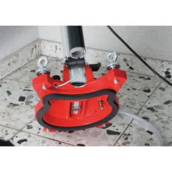 ROTHENBERGER Bohrmotor RODIADRILL 160- FF40165