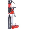 ROTHENBERGER Bohrsystem RODIACUT 150 / RODIADRILL 16- FF34150