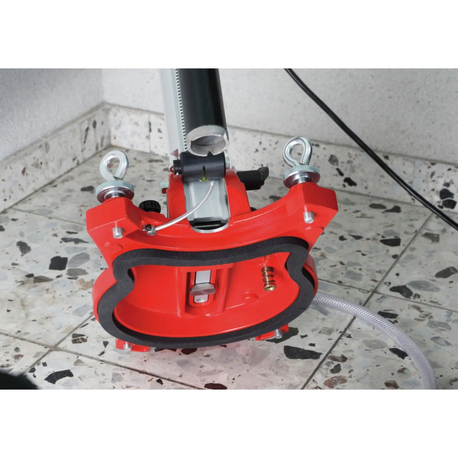 ROTHENBERGER Bohrsystem RODIACUT 150 / RODIADRILL 16- FF34150