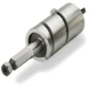 ROTHENBERGER COMBI Kit, 12-15-18-22mm , ROLOCK- 12601