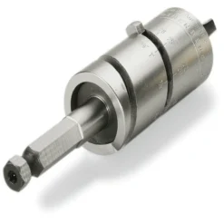 ROTHENBERGER COMBI Kit, 12-15-18-22mm , ROLOCK- 12601