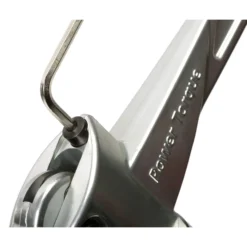 ROTHENBERGER COMBI Kit, 12-15-18-22mm , ROLOCK- 12601