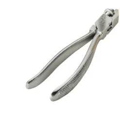 ROTHENBERGER COMBI Kit, 12-15-18-22mm , ROLOCK- 12601