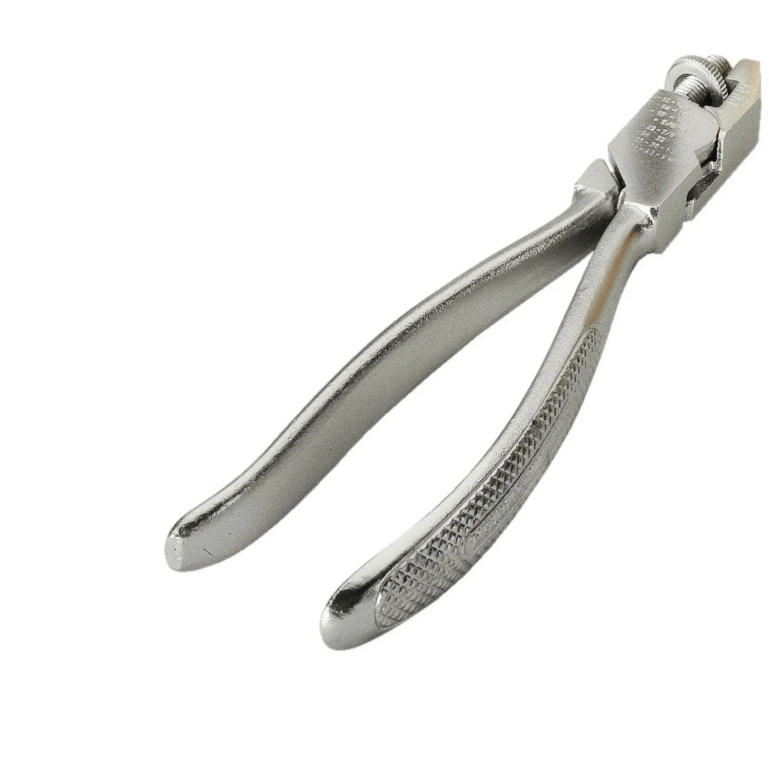 ROTHENBERGER COMBI Kit, 12-15-18-22mm , ROLOCK- 12601