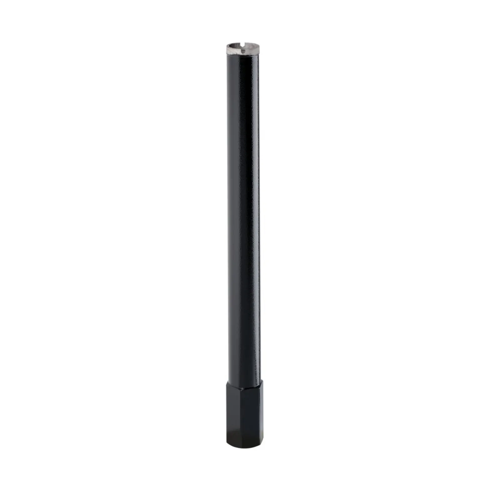 ROTHENBERGER Dia-NTBK DX HIGH SPEED Plus,1.1/4", D=40 - FF44040