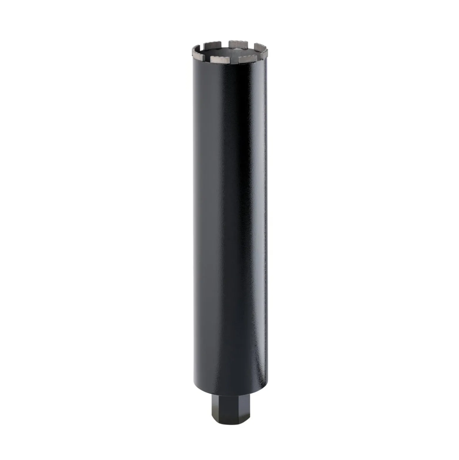 ROTHENBERGER Dia-NTBK DX HIGH SPEED Plus,1.1/4", D=92 - FF44090