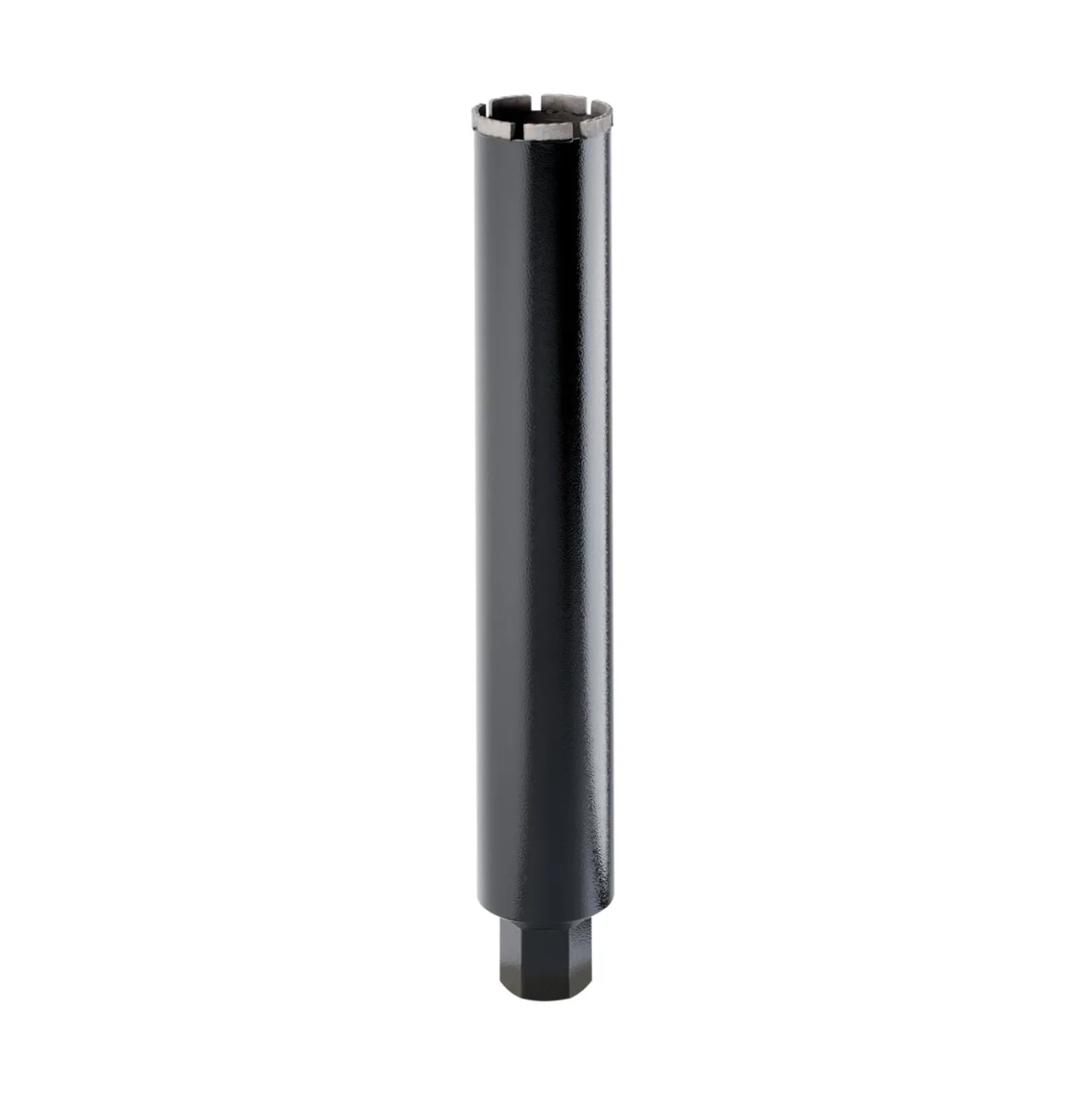 ROTHENBERGER Dia-NTBK DX HIGH SPEED Plus,1.1/4", D=72 - FF44070