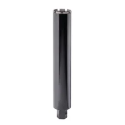 ROTHENBERGER Dia-NTBK DX HIGH SPEED Plus,1.1/4", D=82 - FF44080