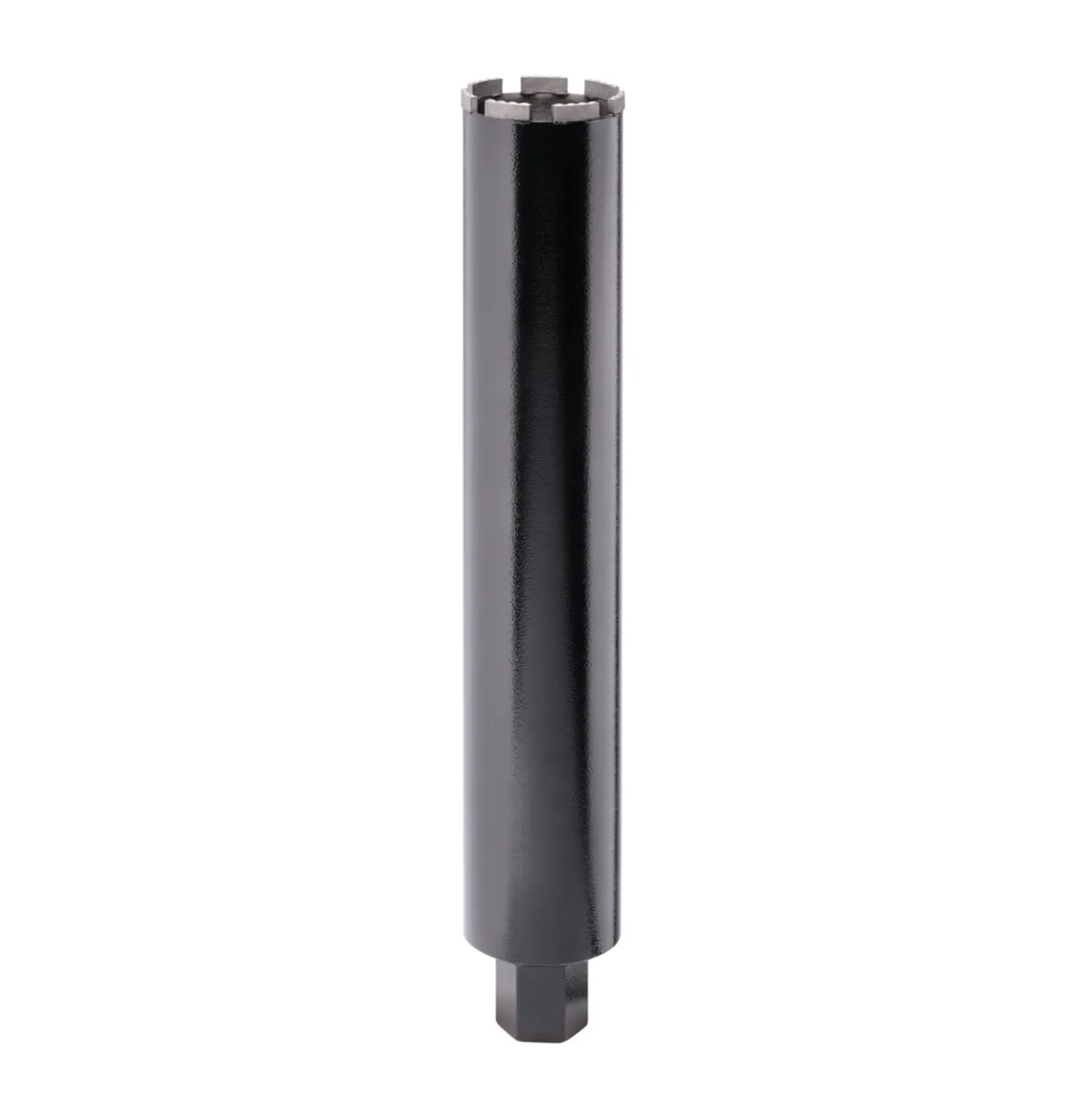 ROTHENBERGER Dia-NTBK DX HIGH SPEED Plus,1.1/4", D=82 - FF44080