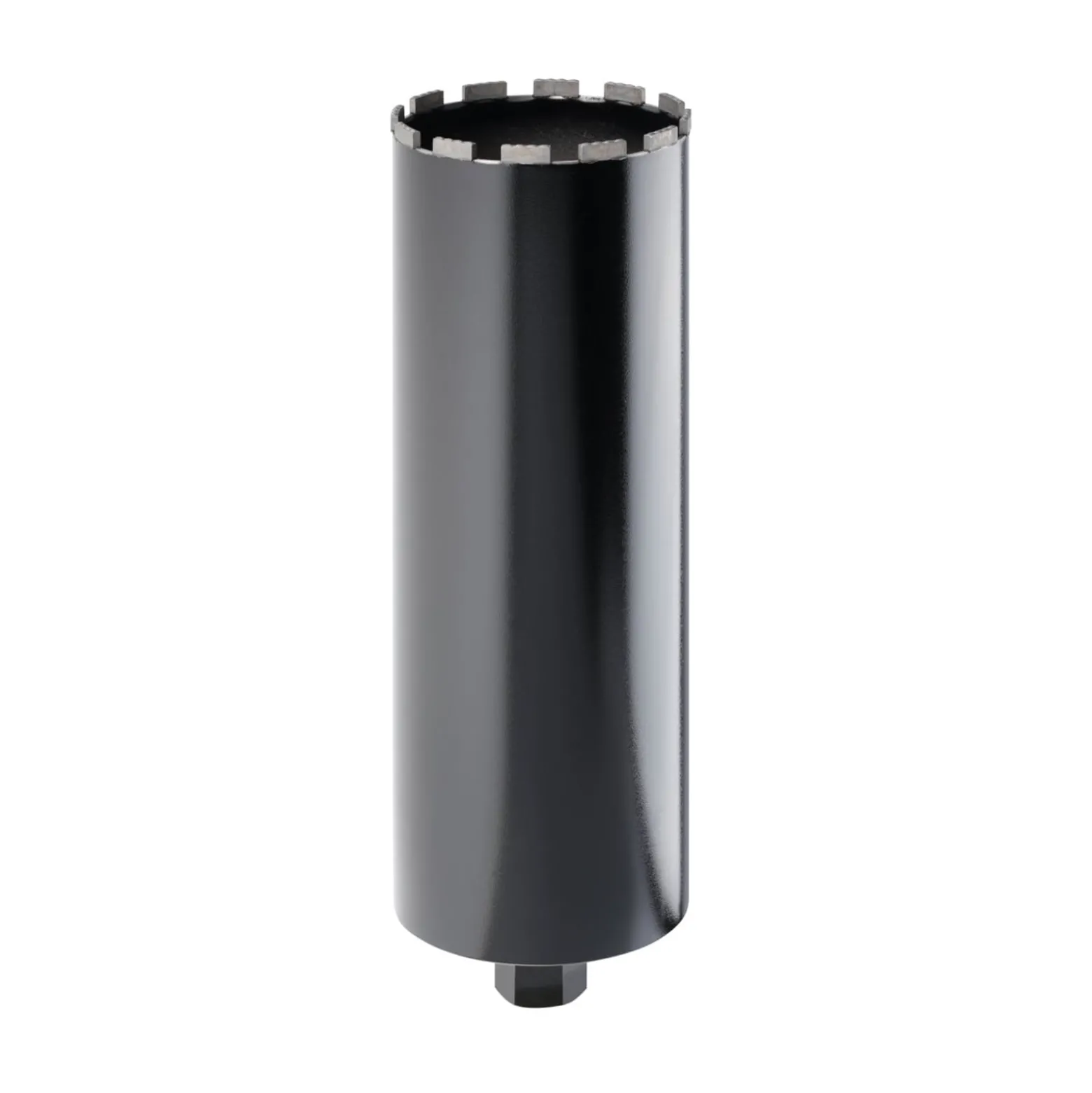 ROTHENBERGER Dia-NTBK DX HIGH SPEED Plus,1.1/4",D=152 - FF44150