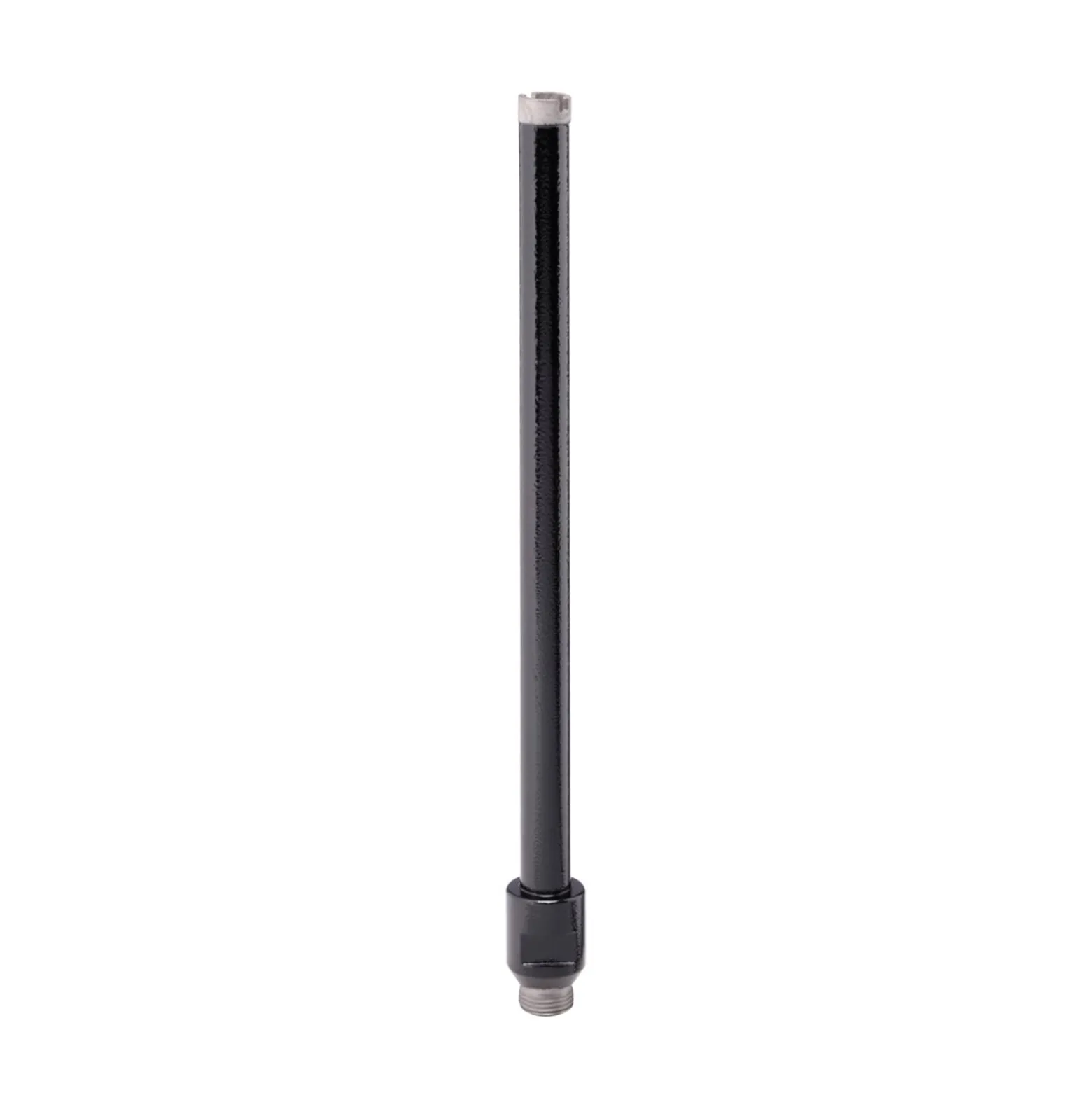 ROTHENBERGER Dia-NTBK DX HIGH SPEED Plus,G1/2", D=20 - FF44620