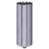 ROTHENBERGER Dia-NTBK SPEED STAR DX1.1/4,D=200,NL=500 - FF00200