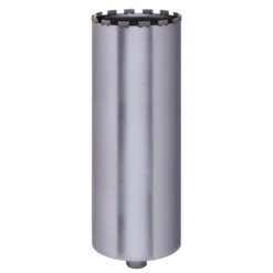 ROTHENBERGER Dia-NTBK SPEED STAR DX1.1/4,D=200,NL=500 - FF00200