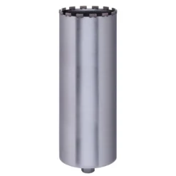 ROTHENBERGER Dia-NTBK SPEED STAR DX1.1/4,D=200,NL=500 - FF00200