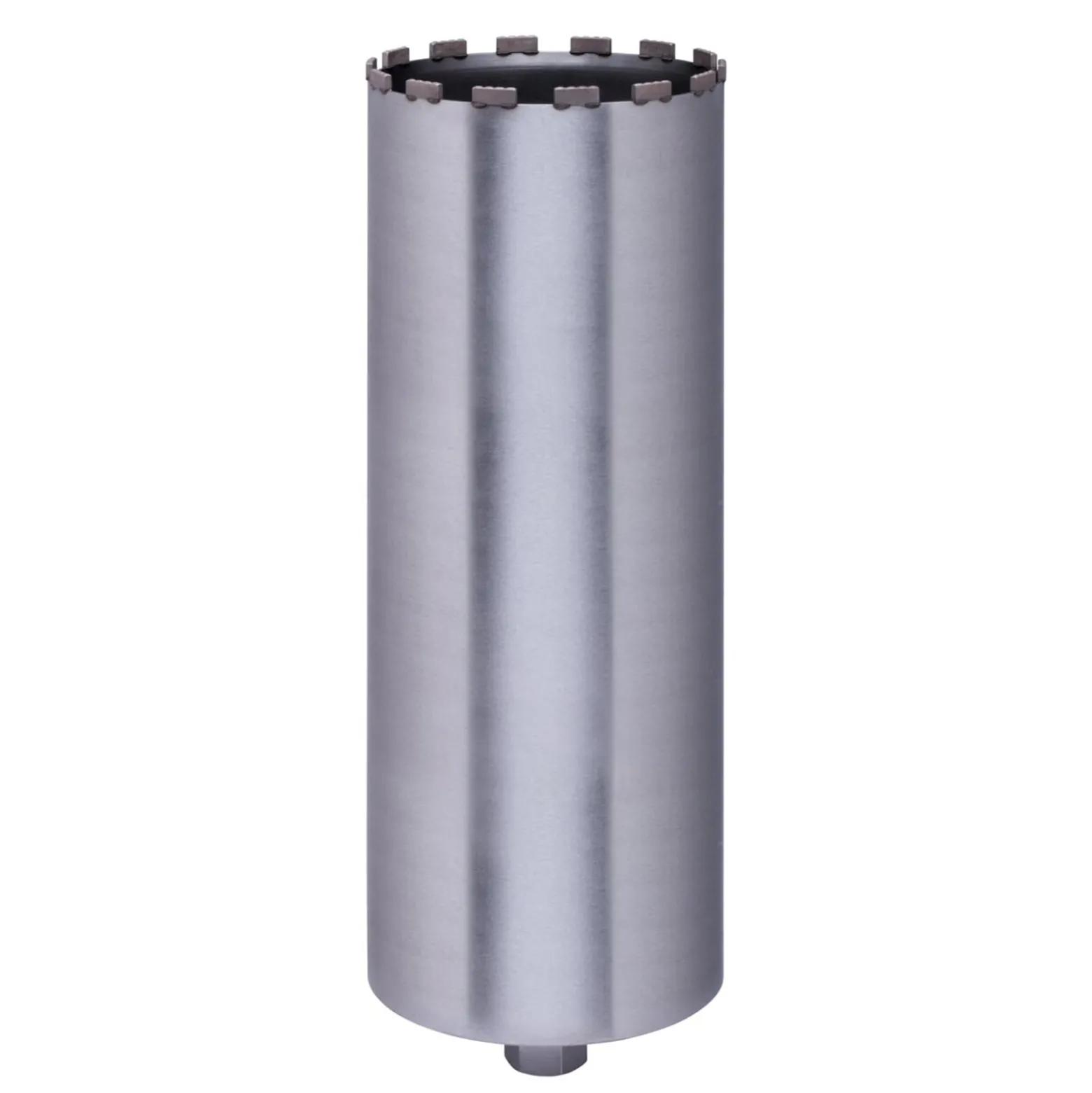 ROTHENBERGER Dia-NTBK SPEED STAR DX1.1/4,D=200,NL=500 - FF00200