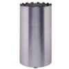 ROTHENBERGER Dia-NTBK SPEED STAR DX1.1/4,D=280,NL=500 - FF00280