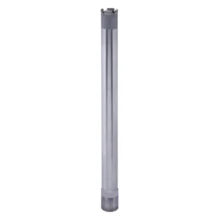 ROTHENBERGER Dia-NTBK SPEED STAR DX,1.1/4,D=25,NL=500 - FF00025