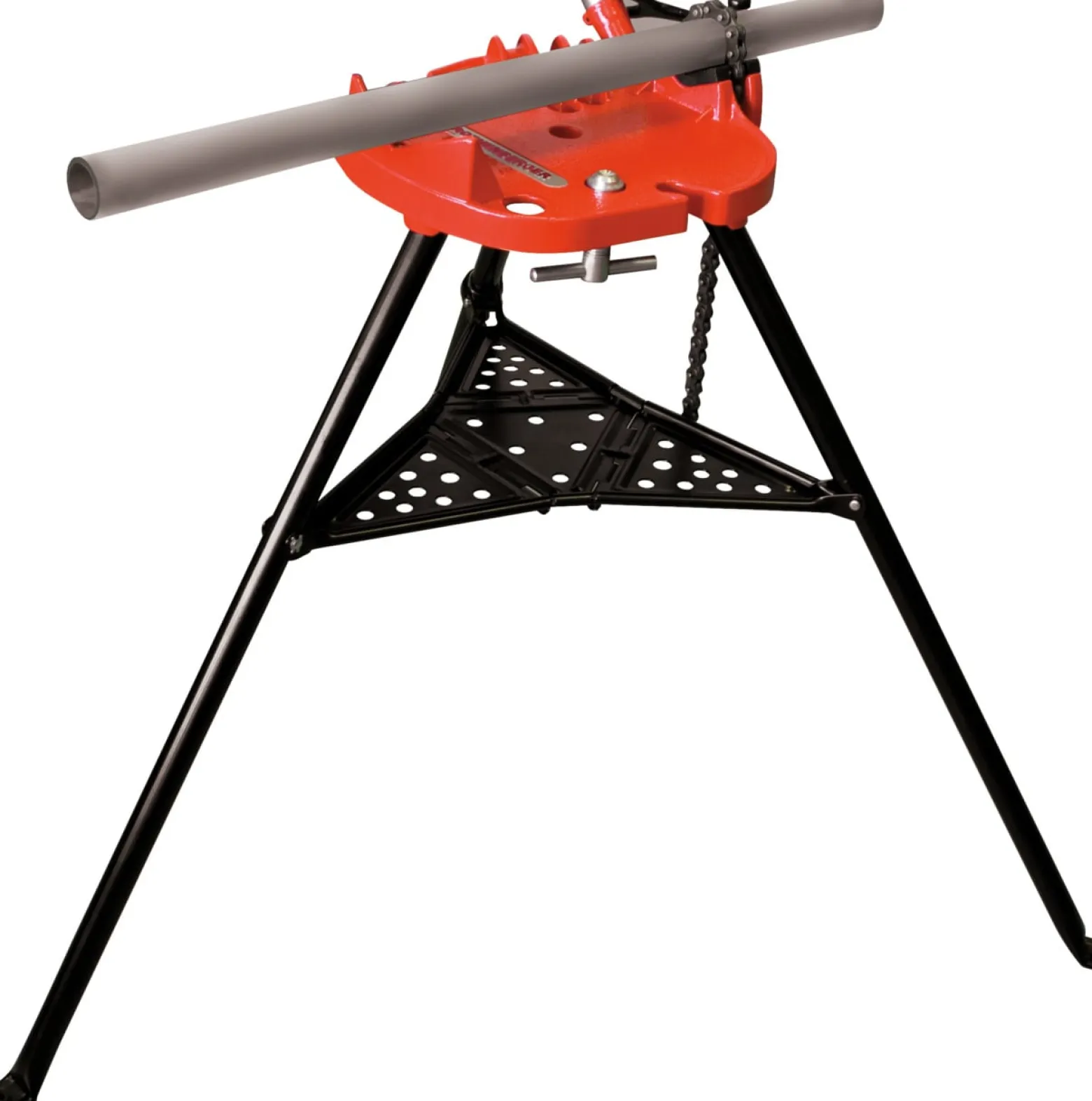 ROTHENBERGER Dreibein Uni-Werkbank TRI-BENCH - 70752