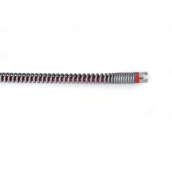 ROTHENBERGER DuraFlex Akku-Spirale SMK 22 mm, 4,5m- 1500003704