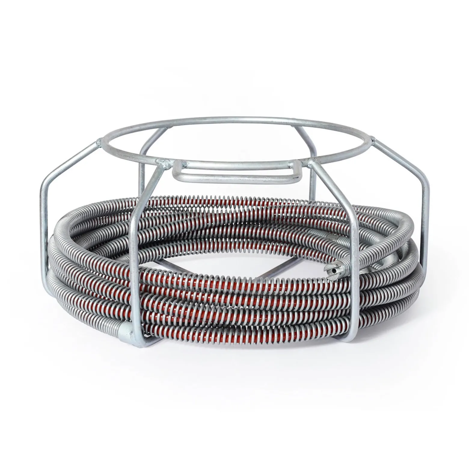 ROTHENBERGER DuraFlex Spirale, SMK, 16mm, Länge 2,3m - 1500003703