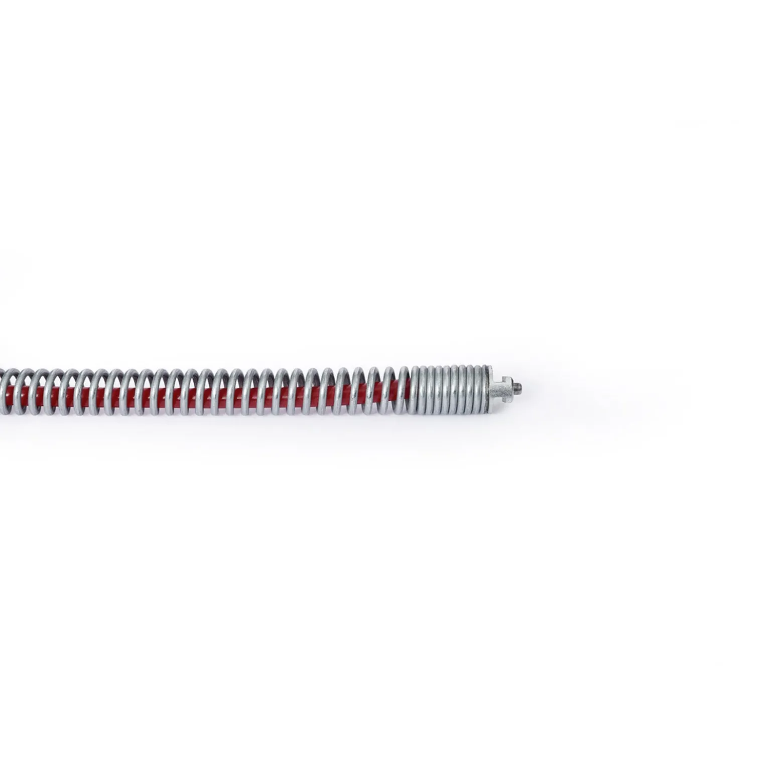 ROTHENBERGER DuraFlex Spirale, SMK, 16mm, Länge 2,3m - 1500003703