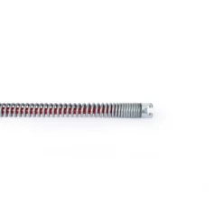 ROTHENBERGER DuraFlex Spirale, SMK, 16mm, Länge 2,3m - 1500003703
