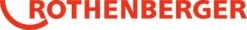 ROTHENBERGER DX High Speed Dry,1 1/4 UNC,D=32,NL=330 - 1500004051