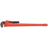 ROTHENBERGER Einhand-Rohrzange HEAVY DUTY, 48" - 70157