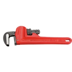 ROTHENBERGER Einhand-Rohrzange HEAVY DUTY 6"- 70148