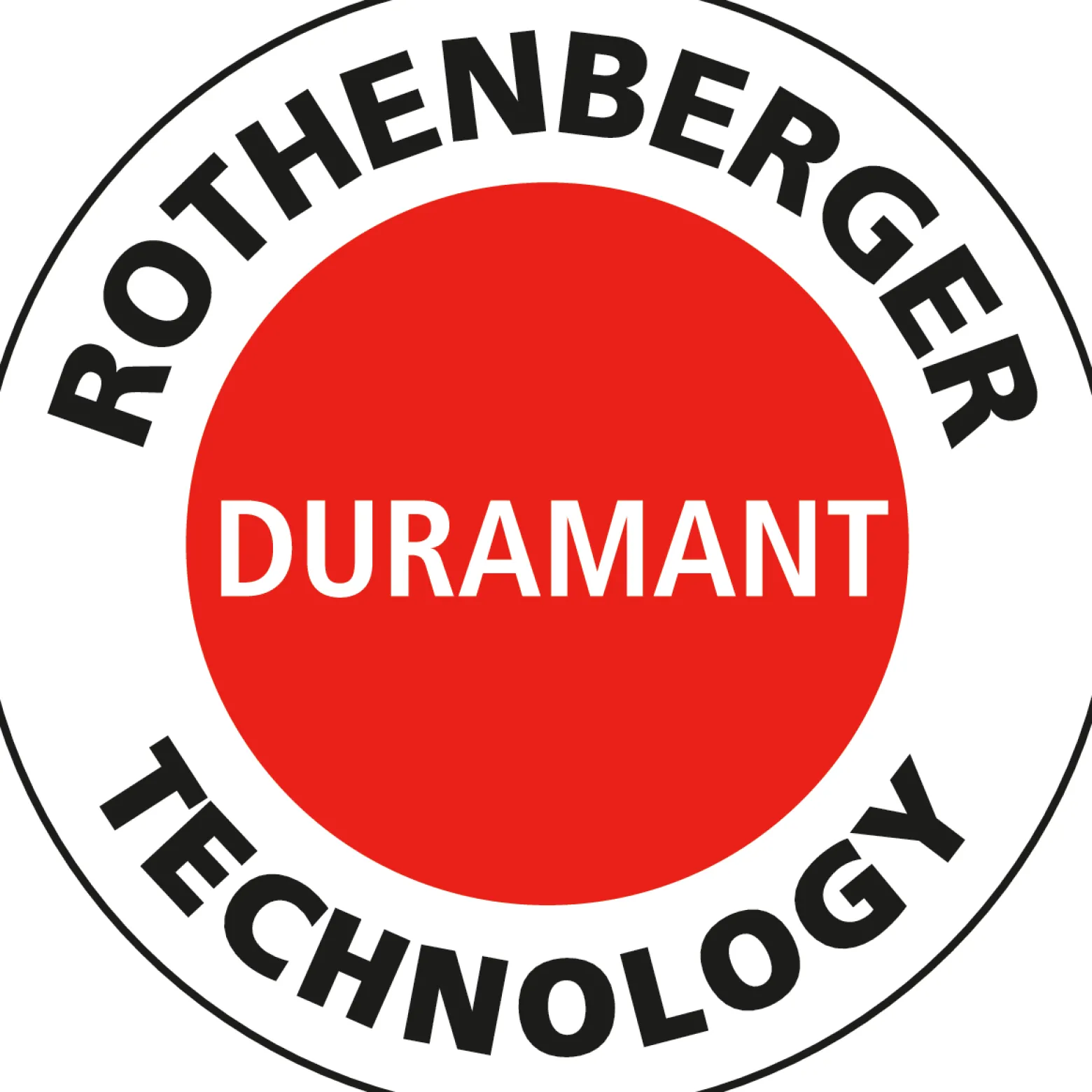 ROTHENBERGER Einhand-Rohrzange HEAVY DUTY 60" / 1.500 mm - 70158
