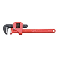 ROTHENBERGER Einhand-Rohrzange STILLSON, 8"- 70350